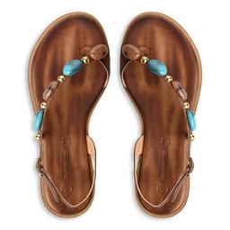 Envie Shoes - FLAT SANDALS - E95-23946-52