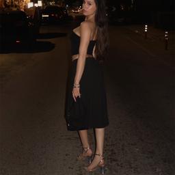 Mairiboo for Envie - MILOS - M03-23970-21