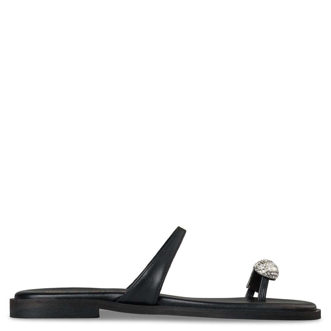 Envie Shoes - FLAT SANDALS - E02-23567-34