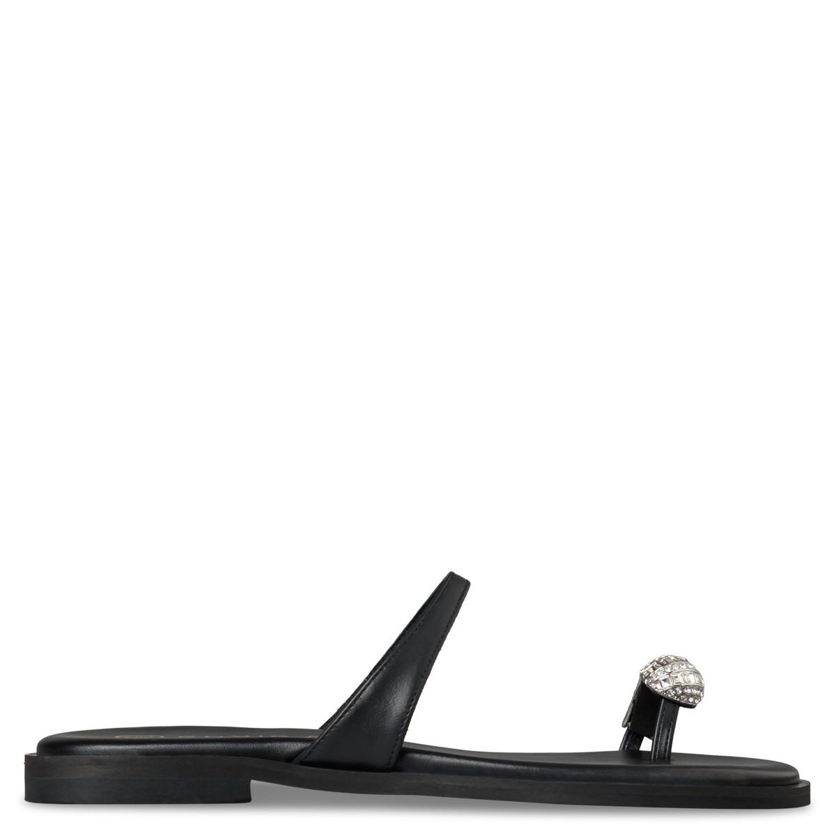 Envie Shoes - FLAT SANDALS - E02-23567-34