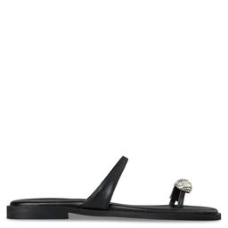 Envie Shoes - FLAT SANDALS - E02-23567-34