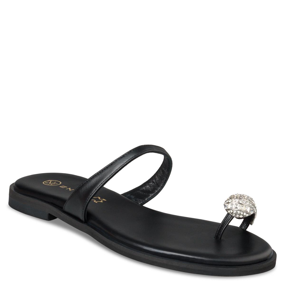 Envie Shoes - FLAT SANDALS - E02-23567-34