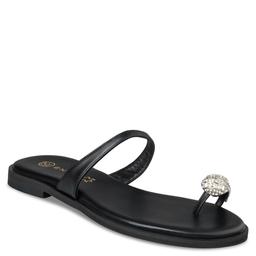 Envie Shoes - FLAT SANDALS - E02-23567-34