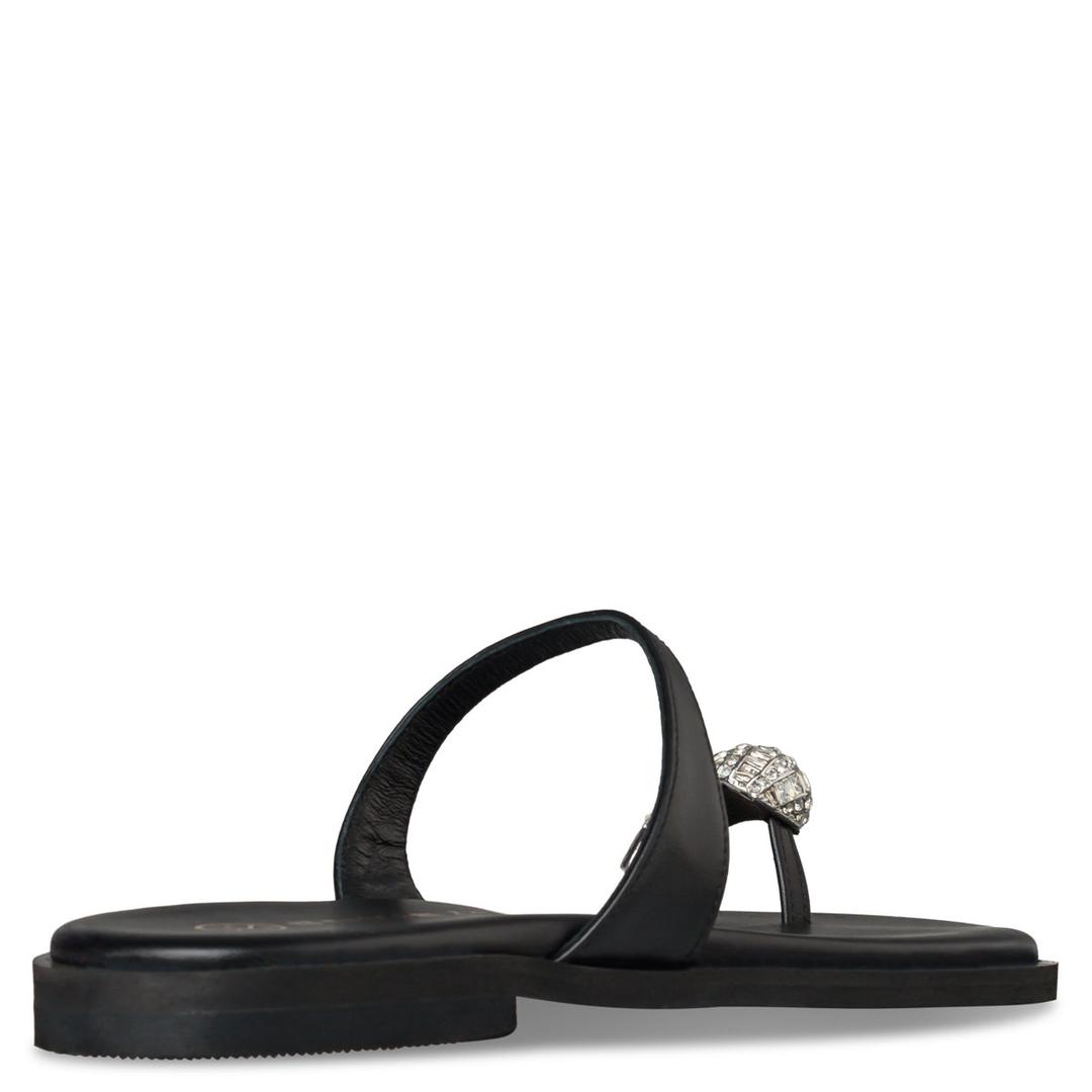 Envie Shoes - FLAT SANDALS - E02-23567-34
