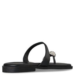 Envie Shoes - FLAT SANDALS - E02-23567-34