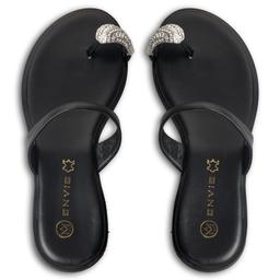 Envie Shoes - FLAT SANDALS - E02-23567-34