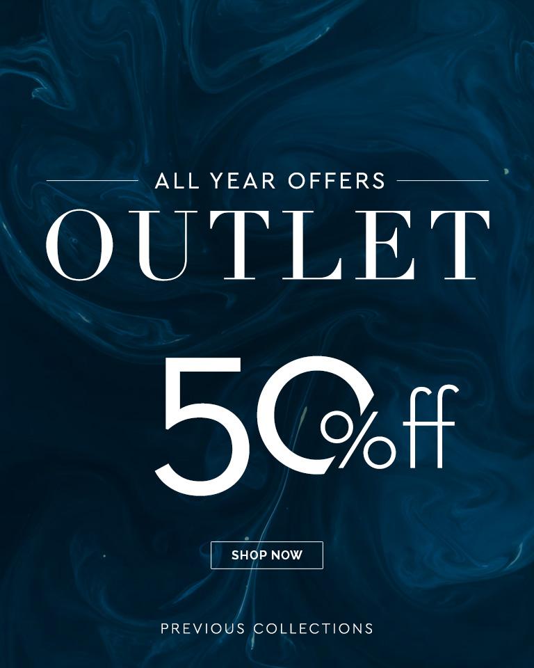 All year outlet