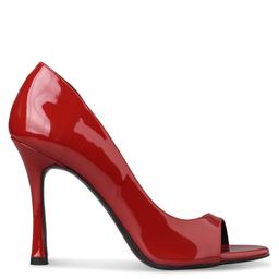 Envie Shoes - STILETTO PUMPS - E02-24721-30