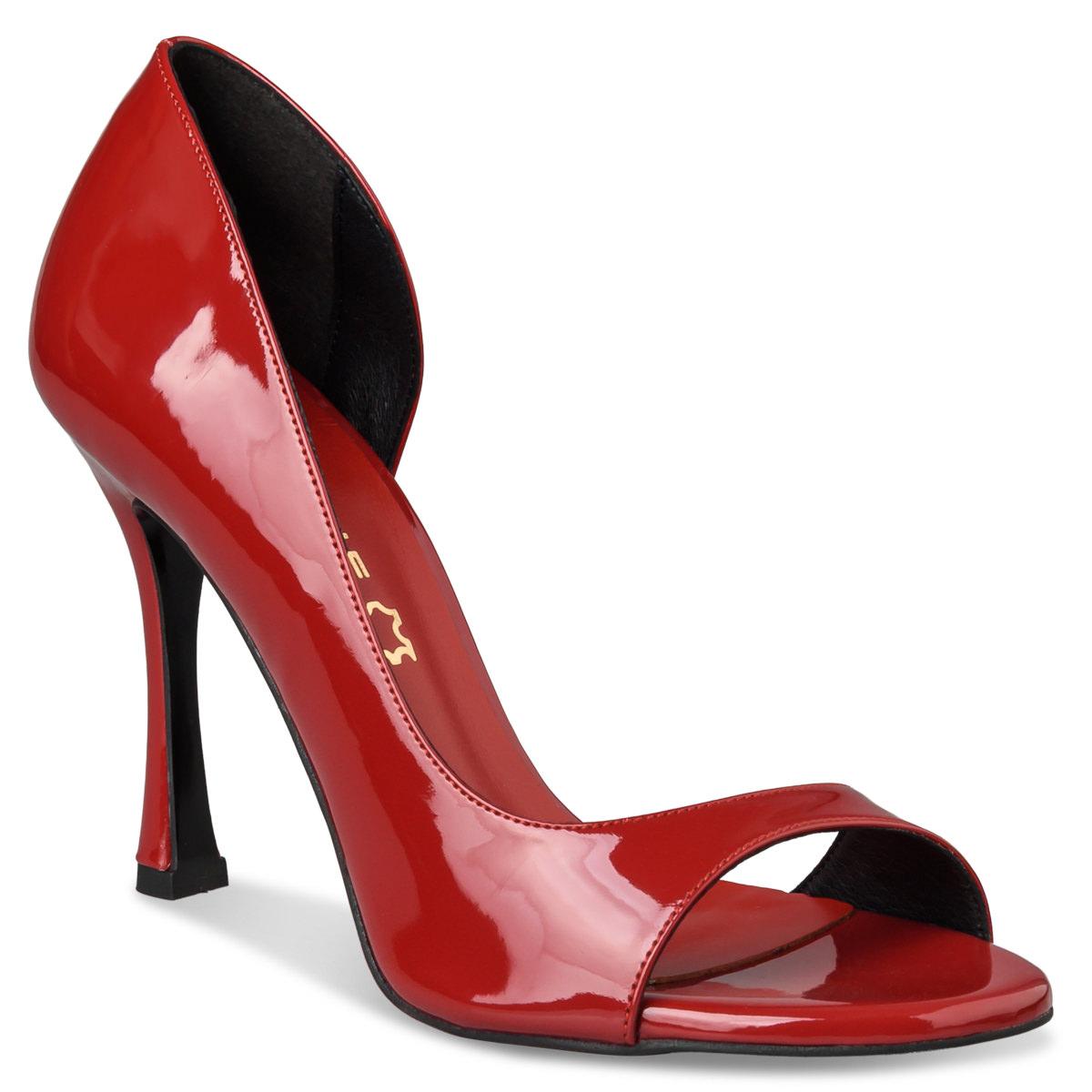 Envie Shoes - STILETTO PUMPS - E02-24721-30