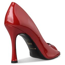 Envie Shoes - STILETTO PUMPS - E02-24721-30