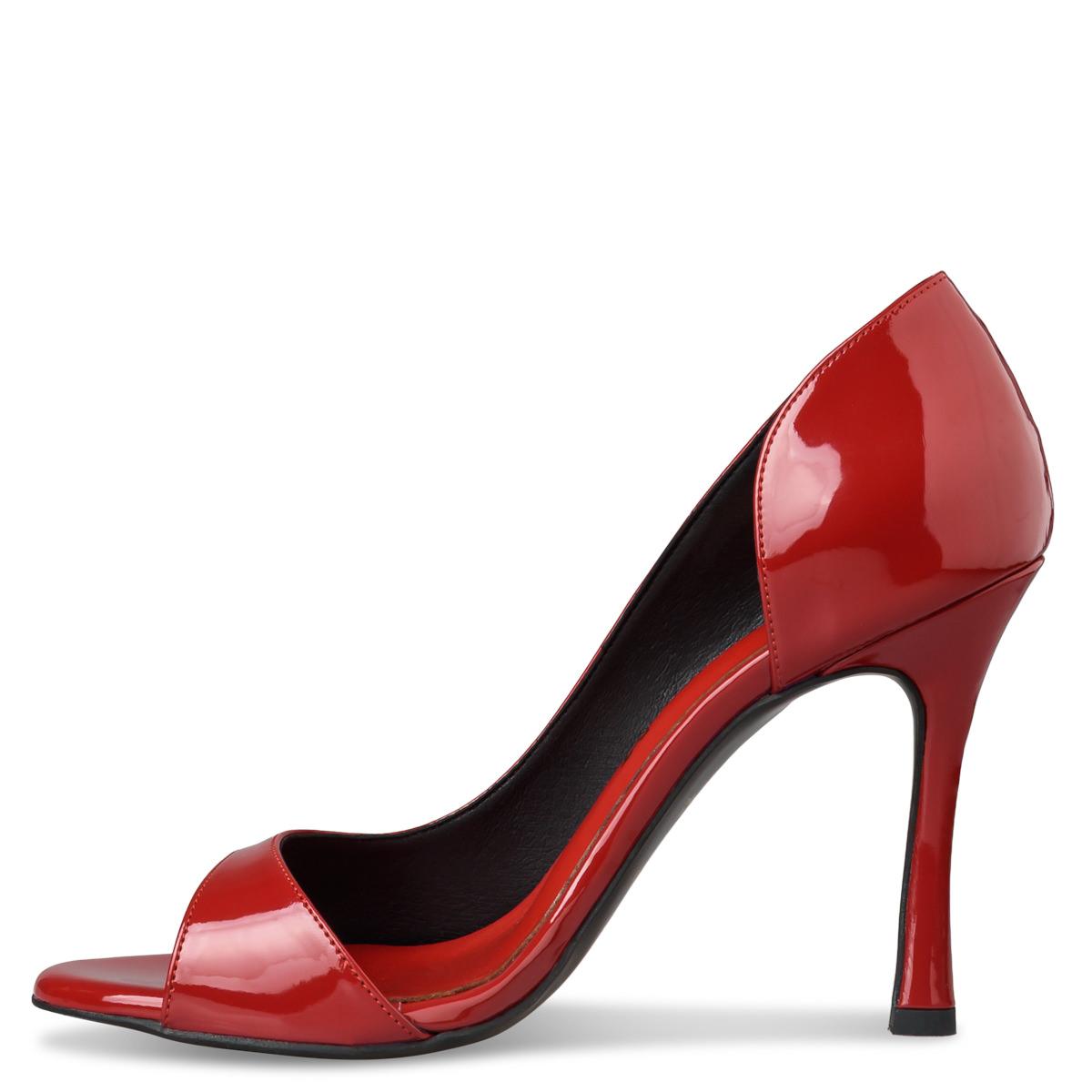 Envie Shoes - STILETTO PUMPS - E02-24721-30