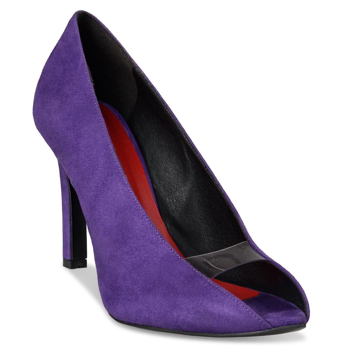 Envie Shoes - STILETTO PUMPS - E02-24741-41