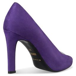Envie Shoes - STILETTO PUMPS - E02-24741-41
