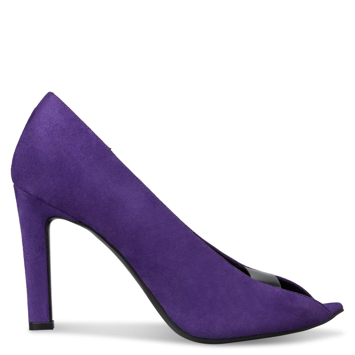 Envie Shoes - STILETTO PUMPS - E02-24741-41