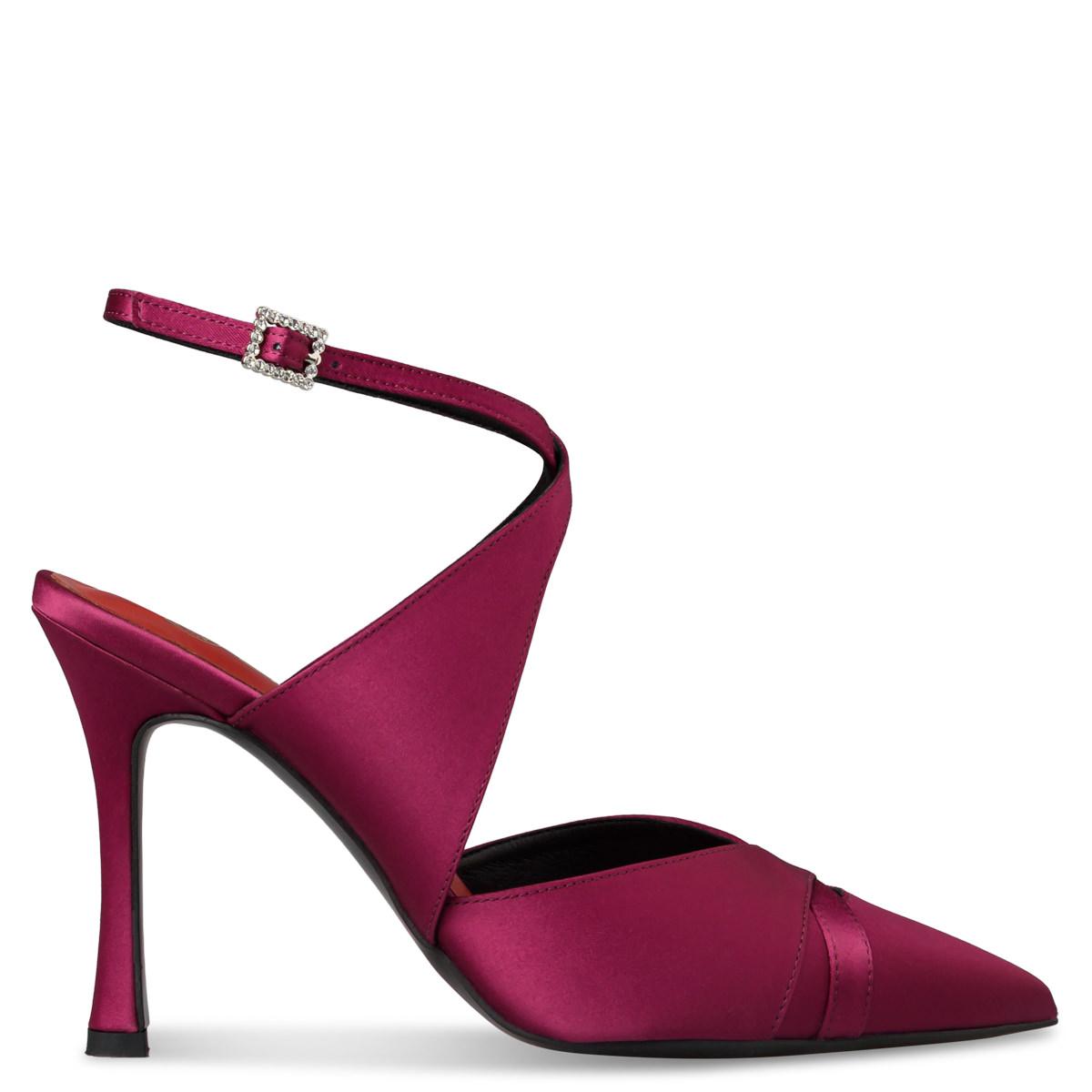 Envie Shoes - SLINGBACK PUMPS - E02-24752-143