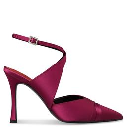 Envie Shoes - SLINGBACK PUMPS - E02-24752-143
