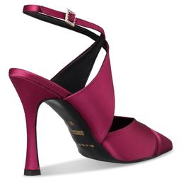 Envie Shoes - SLINGBACK PUMPS - E02-24752-143