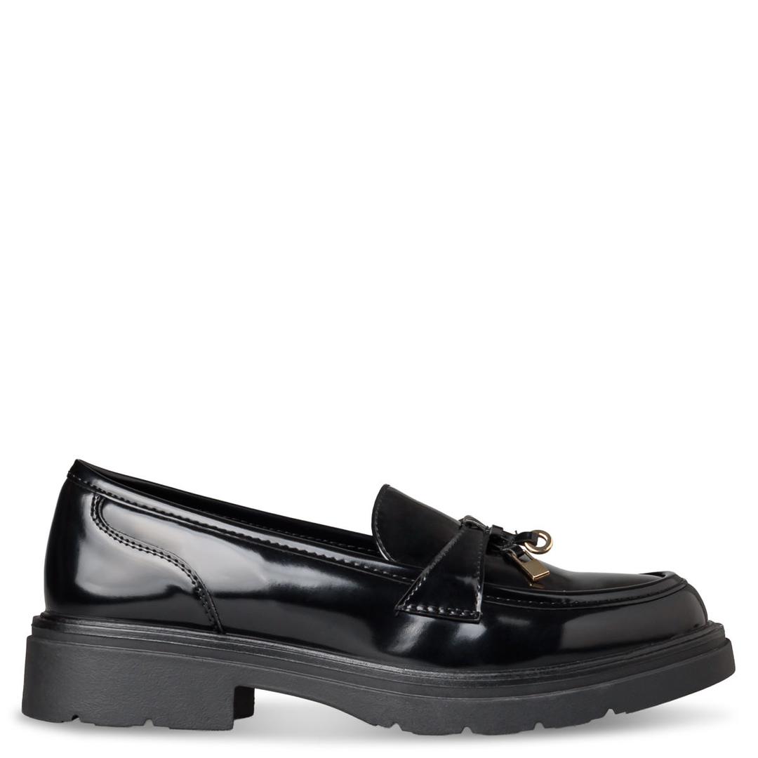 Envie Shoes - CHUNKY LOAFERS - E30-24264-34