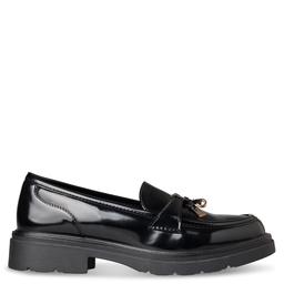 Envie Shoes - CHUNKY LOAFERS - E30-24264-34