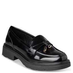 Envie Shoes - CHUNKY LOAFERS - E30-24264-34