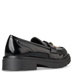 Envie Shoes - CHUNKY LOAFERS - E30-24264-34