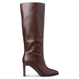 Envie Shoes - POINTED TOE BOOTS - E45-24304-28