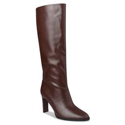 Envie Shoes - POINTED TOE BOOTS - E45-24304-28