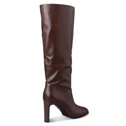 Envie Shoes - POINTED TOE BOOTS - E45-24304-28