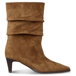Envie Shoes - SLOUCHY BOOTIES - E83-24098-47