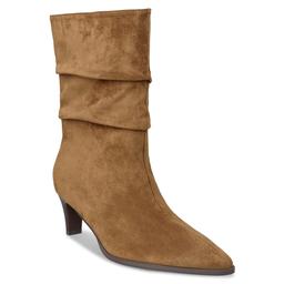 Envie Shoes - SLOUCHY BOOTIES - E83-24098-47
