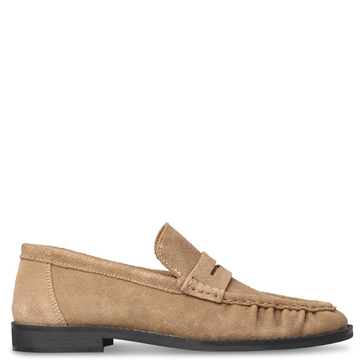 Envie Shoes - LOAFERS - E84-24353-47