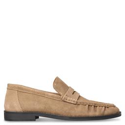 Envie Shoes - LOAFERS - E84-24353-47