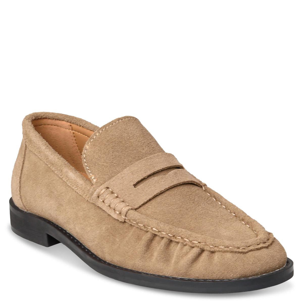 Envie Shoes - LOAFERS - E84-24353-47