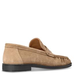 Envie Shoes - LOAFERS - E84-24353-47