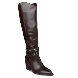 Envie Shoes - WESTERN BOOTS - E84-24375-28
