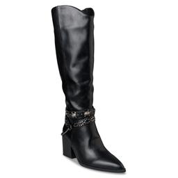 Envie Shoes - WESTERN BOOTS - E84-24375-34