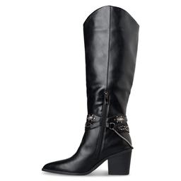 Envie Shoes - WESTERN BOOTS - E84-24375-34