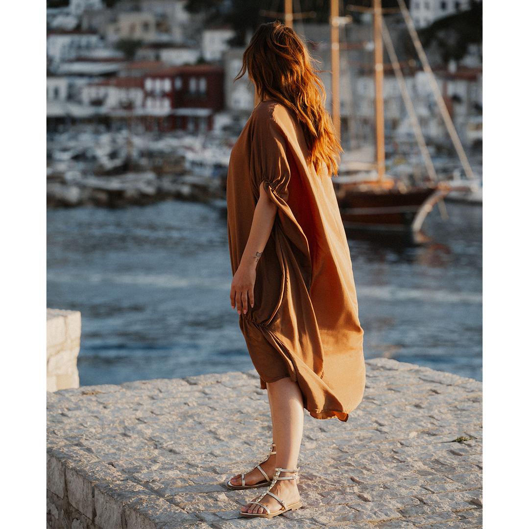 Mairiboo for Envie - CHALKI - M84-23931-59