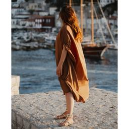 Mairiboo for Envie - CHALKI - M84-23931-59