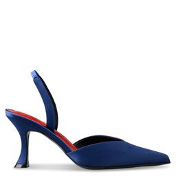 Envie Shoes - SLINGBACK PUMPS - E02-24711-38