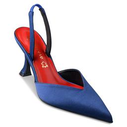 Envie Shoes - SLINGBACK PUMPS - E02-24711-38