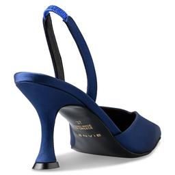 Envie Shoes - SLINGBACK PUMPS - E02-24711-38