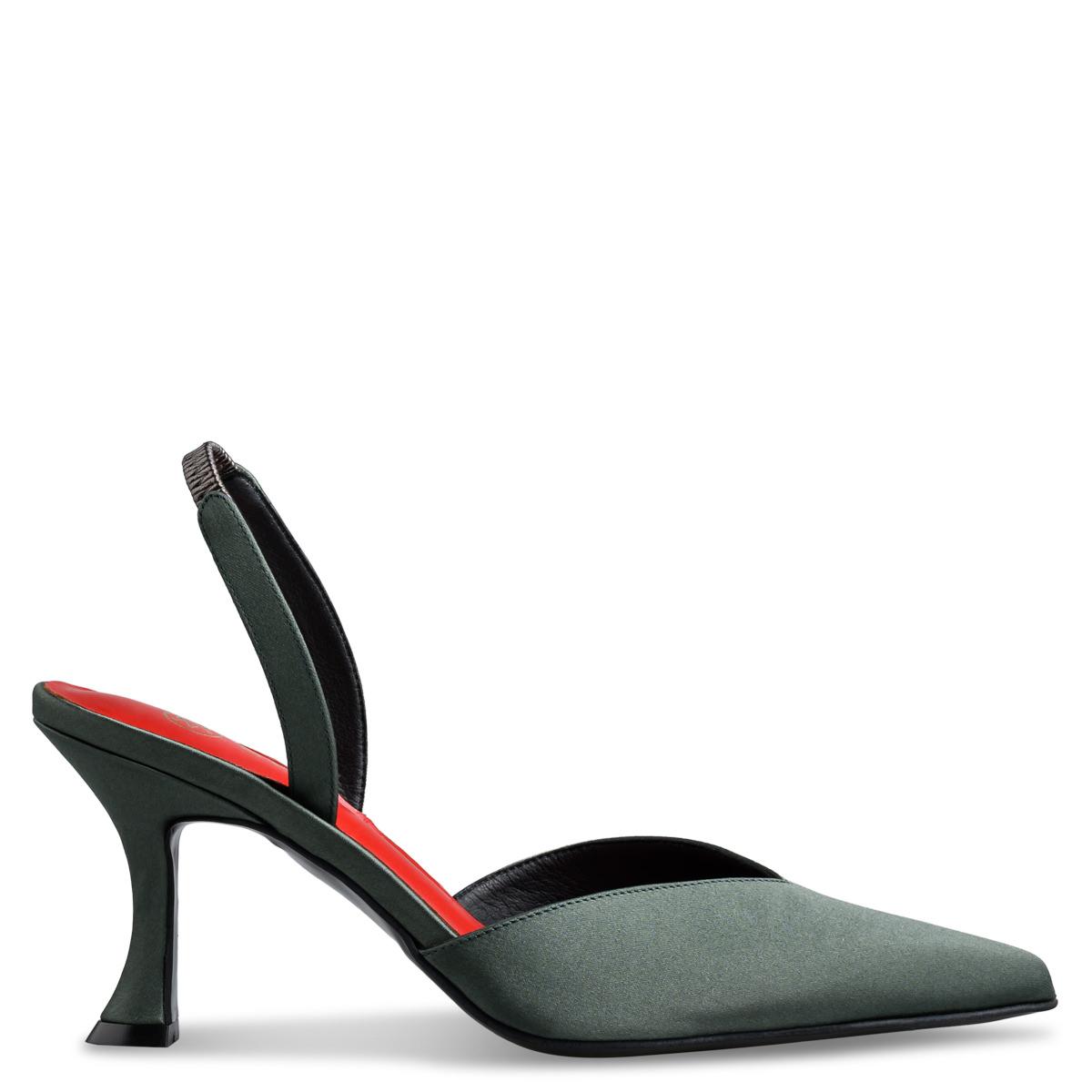 Envie Shoes - SLINGBACK PUMPS - E02-24711-78