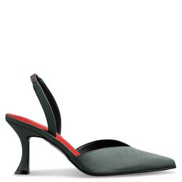 Envie Shoes - SLINGBACK PUMPS - E02-24711-78