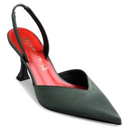Envie Shoes - SLINGBACK PUMPS - E02-24711-78