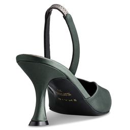 Envie Shoes - SLINGBACK PUMPS - E02-24711-78