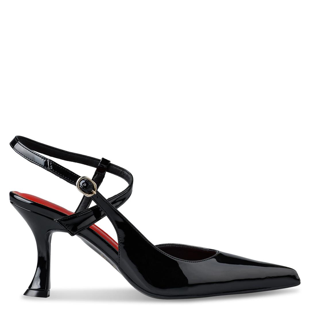 Envie Shoes - SLINGBACK PUMPS - E02-24712-34