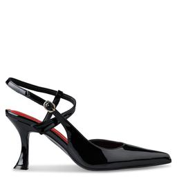 Envie Shoes - SLINGBACK PUMPS - E02-24712-34