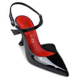 Envie Shoes - SLINGBACK PUMPS - E02-24712-34