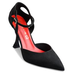 Envie Shoes - POINTY PUMPS - E02-24714-34